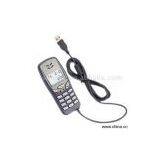 Sell USB Website Phone With LCD S-KP-0241 USD12.10/PC thumbnail-1