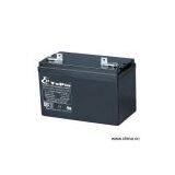 Sell Sealed Lead-Acid Battery thumbnail-1