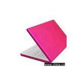 Sell Crystal Case thumbnail-1