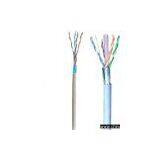 Sell LAN Cable thumbnail-1