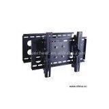 Sell Plasma Wall Bracket thumbnail-1