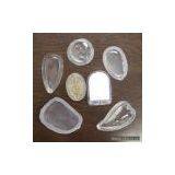 Sell PU Gel Pad thumbnail-1