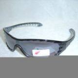 Sell Sunglasses thumbnail-1