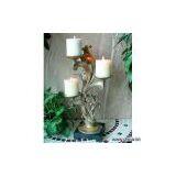 Sell Candle Holder thumbnail-1