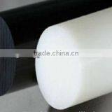 Polyethylene Rod and Hdpe Rod thumbnail-1
