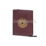 PP Synthetic Paper Bag thumbnail-1