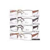 Sell Optical Frame thumbnail-1