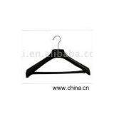 Sell Clothes Hangers thumbnail-1