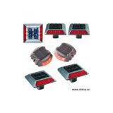 Sell Solar Road Stud, Solar Road Shows Light, Solar Street Light thumbnail-1