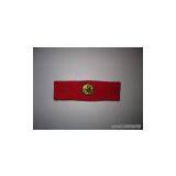 Sell Wrist Band thumbnail-1