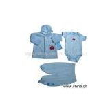 Sell Children's 3pc Suit