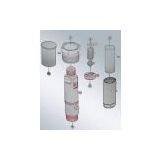 Cummins Nozzle Holder thumbnail-2