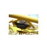 Used Liebherr Crane thumbnail-1