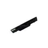 Laptop Battery for HP 4710s ,4510,4515 thumbnail-1