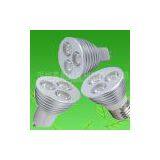 LED Spotlight,LED Spot Light,High Power Led Spotlight
