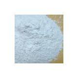 Sell Calcium Citrate, Calcium Malate (China (Mainland)) thumbnail-1