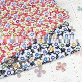 Clothing Textile Fabric ForT/C 80/20 110*76 Pocket Fabric in Stock thumbnail-3