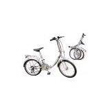 Sell Folding Bicycle,bikes,bicycles,bike thumbnail-1