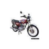 Sell Motorcycles New Cg125,150 From Jieda thumbnail-1