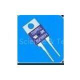 Instrument Equipment Thermostat