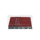 Car Amplifier——Mini Amplifier