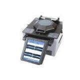 Fiber Fusion Splicer