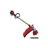 Sell Brush Cutter thumbnail-1