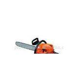 Sell Chain Saw thumbnail-1