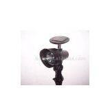 Solar Spot Light thumbnail-1