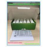 β-lactam Antibiotics Rapid Test Strip thumbnail-1