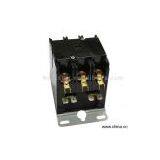 Sell Definite Purpose Contactor thumbnail-1
