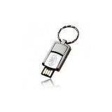 Logo Print Promotional USB Pendrive Original 8GB thumbnail-1
