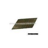 Framing Nails,wire Coil Nail thumbnail-1