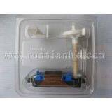 Spectra Skywalker JA 128/50 Printhead thumbnail-3