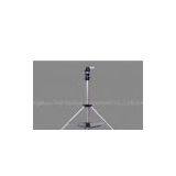 Strong and Durable Hairdressing Tripod 503 65cm to 165cm Height for Teaching, Photography