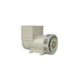 Alternator (2 Years Warranty-JDG Series) thumbnail-3