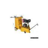 Sell Concrete Cutter thumbnail-1