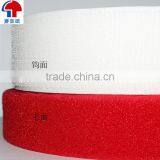 Ripstop Tear Proof Hook and Loop Specially Magic Tape