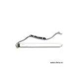 Sell Tubular Motor (YYGL35B460-10/10N.m) thumbnail-1