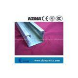 Strut Channel thumbnail-1