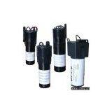 Hard Start Kits thumbnail-1