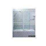 Bath Screen S-7808 thumbnail-1