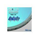 OEM PRO1-D Wide Slim MC UV Multicoated Nicna Filter for Digital Camera thumbnail-1