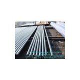 API 5L ERW Steel Pipe thumbnail-2