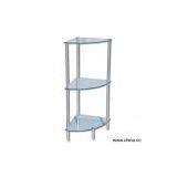 Sell Glass Three-Layer Rack thumbnail-1