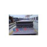 Sell Grade ABS D36, ABS D36 Steel Plate, ABS D36 Shipbuilding Steel Price, ABS D36 Steel Supplier thumbnail-1