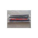 Canon IR 1018 IR1019 PCR Primary Charge Roller thumbnail-2