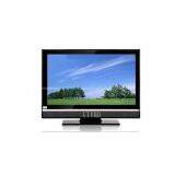 New Design Lcd All in One pc tv thumbnail-1