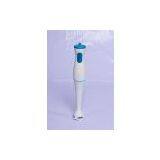 Hand Blender / HandBlenders thumbnail-3