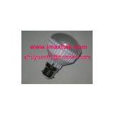 6W LED Bulbs thumbnail-2